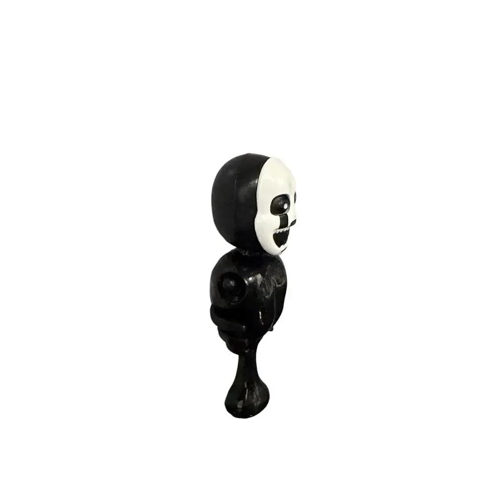 2016 Nightmarionne FNAF Five Nights At Freddy's Build A Figure - Torso